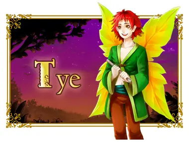 Edolie preview 3