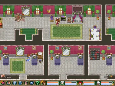 Edolie preview 6