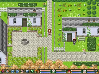 Edolie preview 2