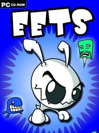 Eets preview 13