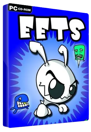 Eets preview 12