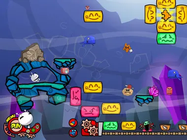 Eets preview 5