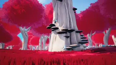 Effie - Live - ARGENTINA preview 10