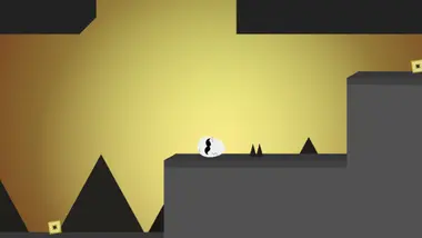 Egg Returns Home preview 4