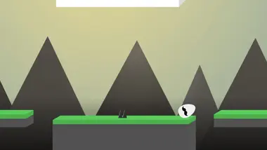 Egg Returns Home preview 5