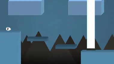 Egg Returns Home preview 3