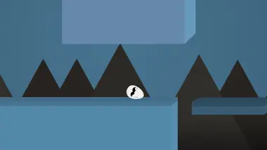 Egg Returns Home preview 2