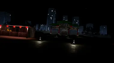 EggTime 2 preview 5