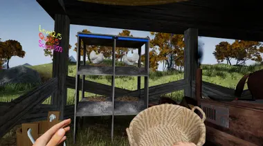 EggTime 2 preview 4