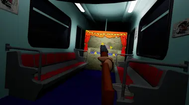EggTime 2 preview 6