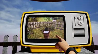 EggTime 2 preview 3