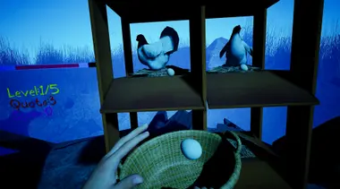 EggTime 2 preview 2