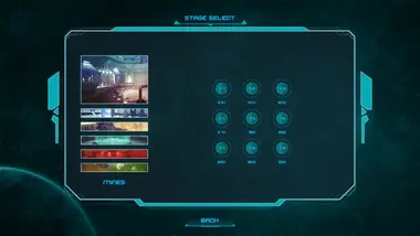 EGO PROTOCOL preview 8