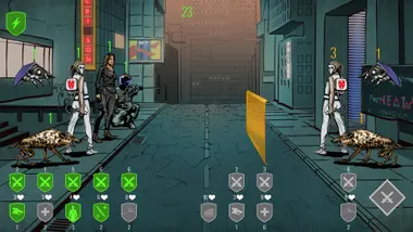 Egony preview 5