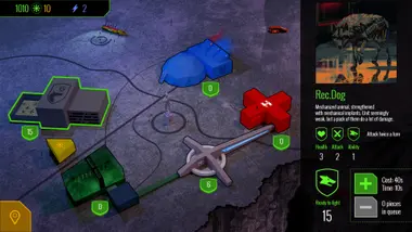 Egony preview 3