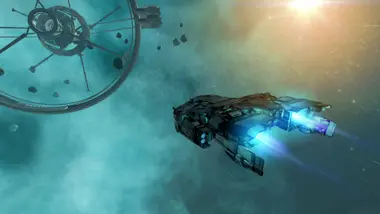 Egosoft Collection preview 21