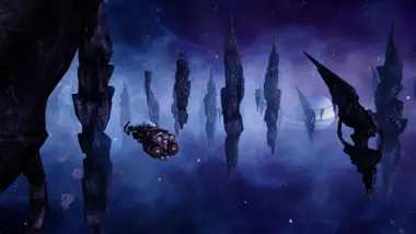 Egosoft Collection preview 17