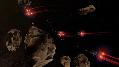 Egosoft Collection preview 8