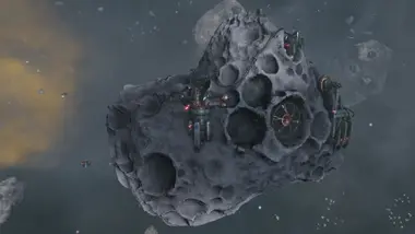 Egosoft Collection preview 10