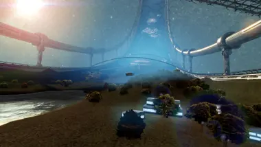 Egosoft Collection preview 7