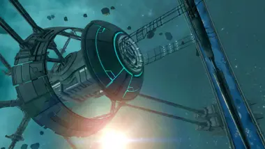 Egosoft Collection preview 3