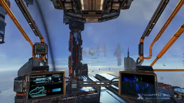 Egosoft Collection preview 5