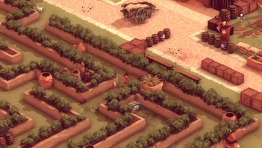 El Hijo - A Wild West Tale - Live - ARGENTINA preview 5