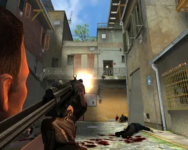 El Matador preview 22