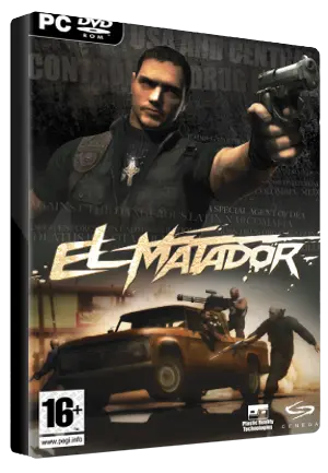 El Matador preview 14