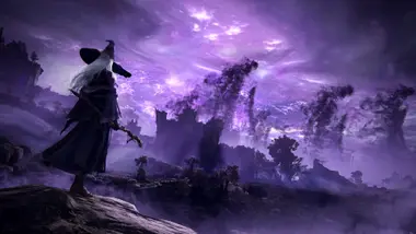 Elden Ring: Nightreign | Deluxe Edition preview 4