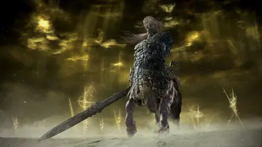 Elden Ring: Nightreign preview 5