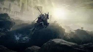 Elden Ring preview 15