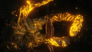 Elden Ring preview 22
