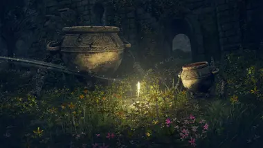 Elden Ring preview 23