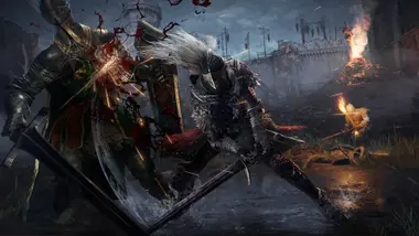 Elden Ring preview 7