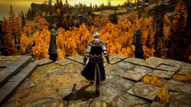 Elden Ring preview 2
