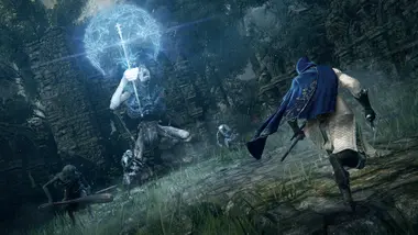 Elden Ring preview 19