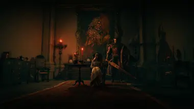 Elden Ring preview 17