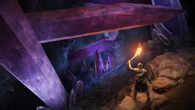 Elden Ring preview 20