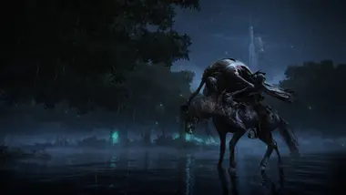 Elden Ring preview 18