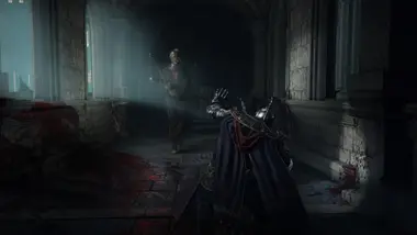 Elden Ring preview 12