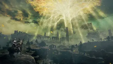 Elden Ring preview 6