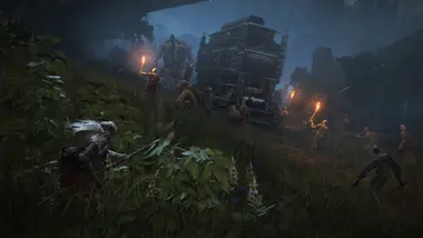 Elden Ring preview 14