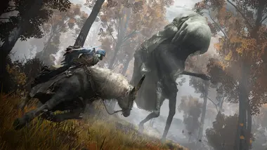 Elden Ring preview 11