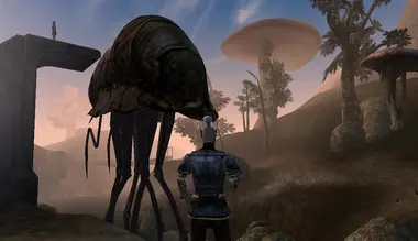 Elder Scrolls Summer Bundle preview 2