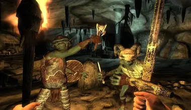 Elder Scrolls Summer Bundle preview 3