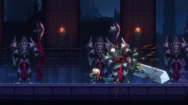 Elderand preview 3