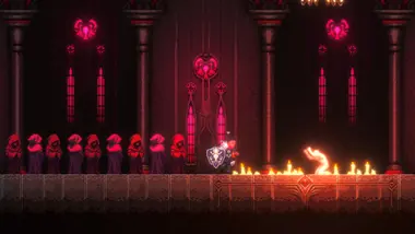 Elderand preview 4