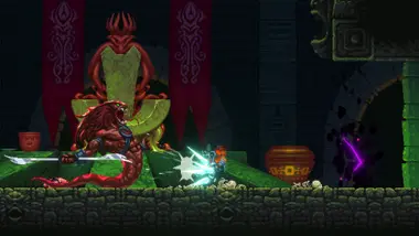 Elderand preview 5