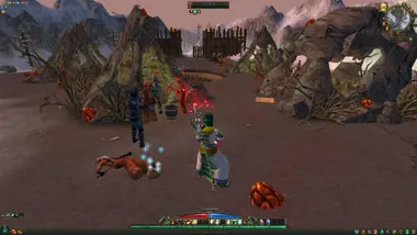 Eldevin: Deluxe Pack preview 9